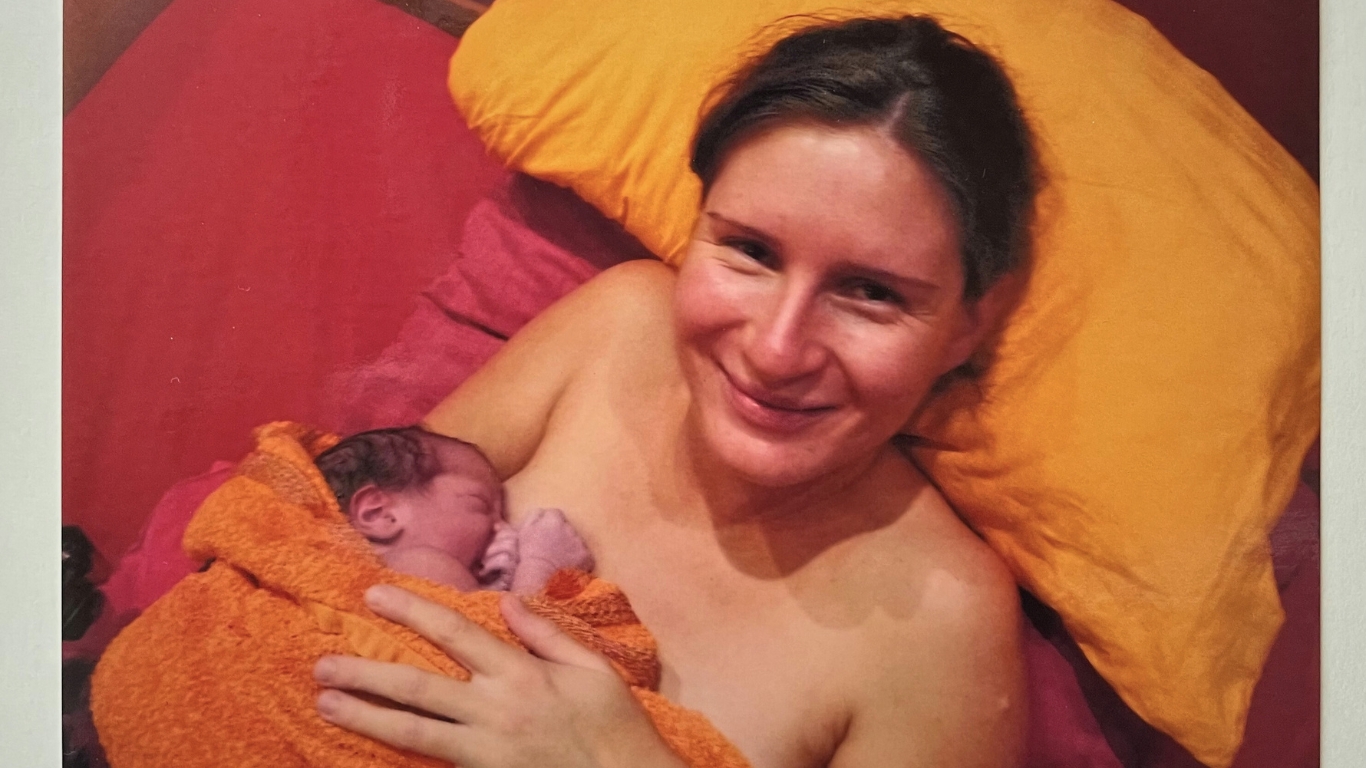 Blog-Matreszenz-Muttertät-Geburtsfotografie-Geburt-Geburtsfoto-Liebsfotografie